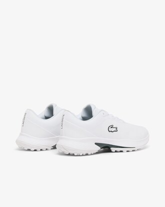 Zapatos de Golf para Hombre