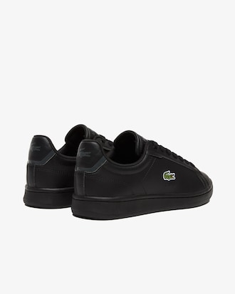 Juniors' Carnaby Pro Sneakers