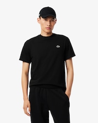 Men's Sport Printed Ultra Dry T-Shirt