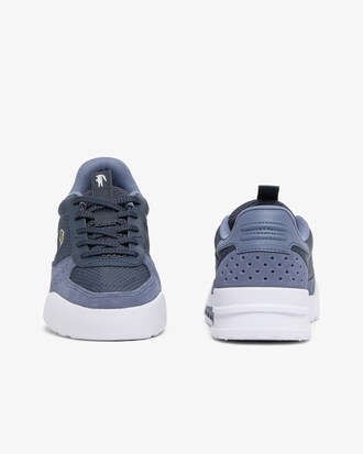 Children's Slam Break Sneakers