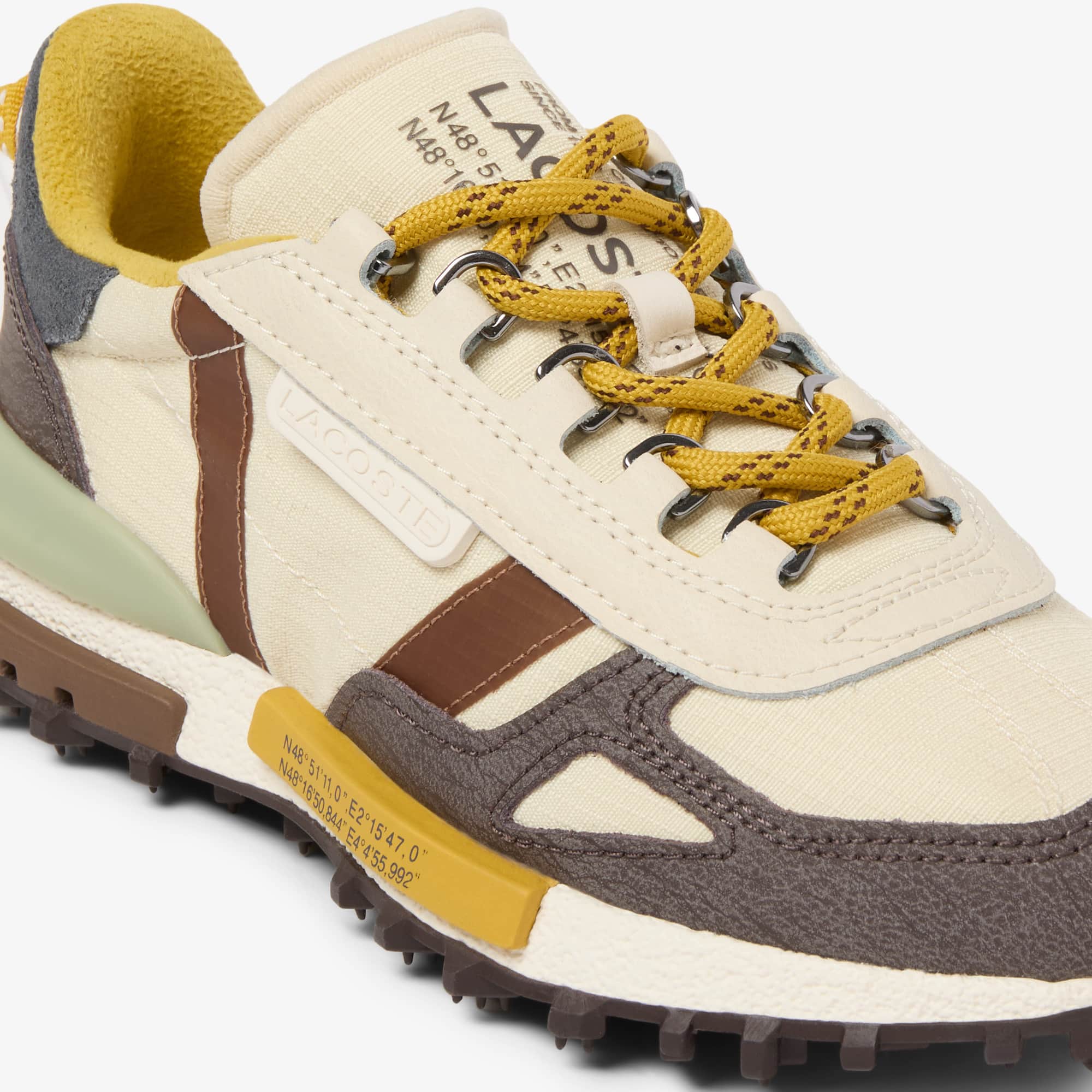 Women's Elite Active Sneakers
