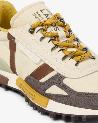 Women's Elite Active Sneakers