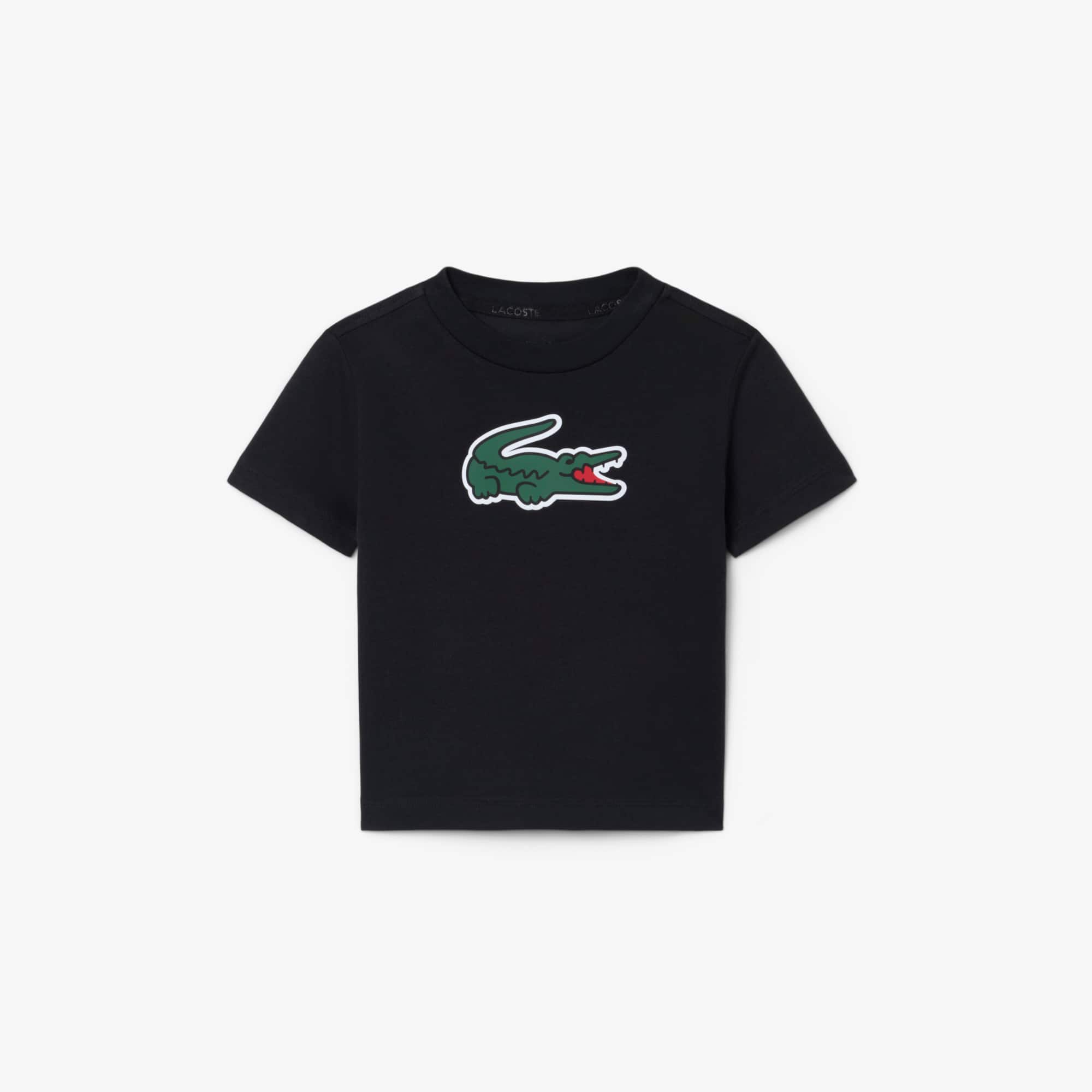 Unisex Sport Print Jersey T-shirt