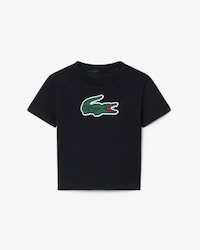Unisex Sport Print Jersey T-shirt