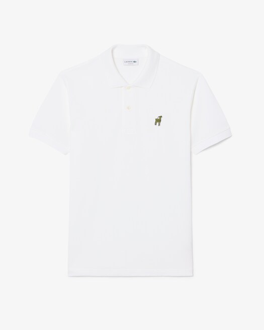 Blanco