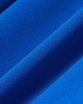 Tennis x Daniil Medvedev Polo Shirt