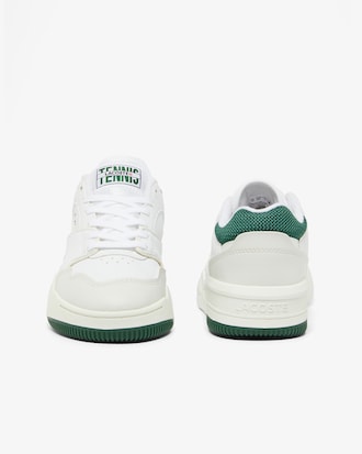 Sneakers Lineshot para Niños