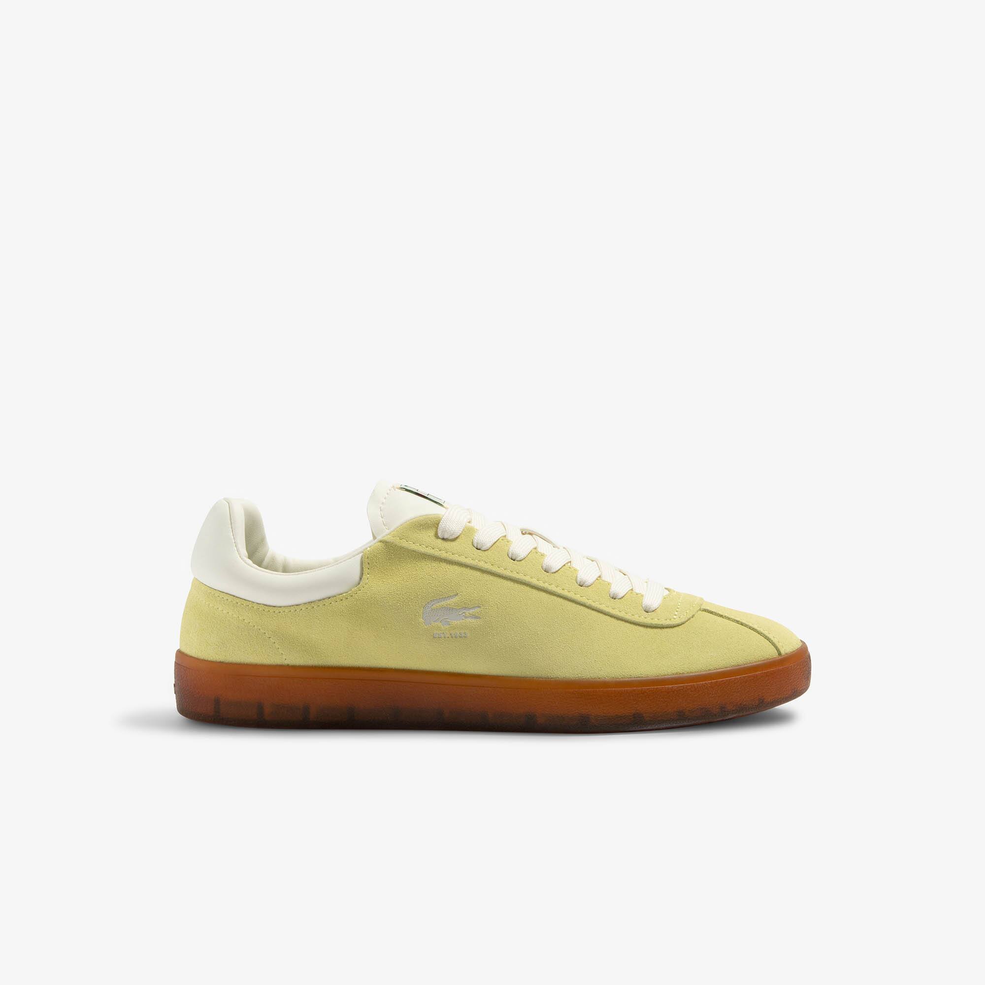 スニーカー LACOSTE base shot 7-46SMA0066 Lacoste Base Shot-7-46SMA0066 – buy the best products in the