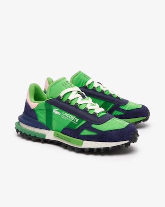 Men's Elite Active Sneakers