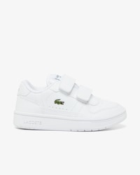 Infants' T-Clip Set Sneakers