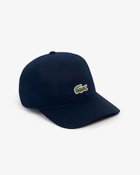 Boys' Cotton Twill Cap