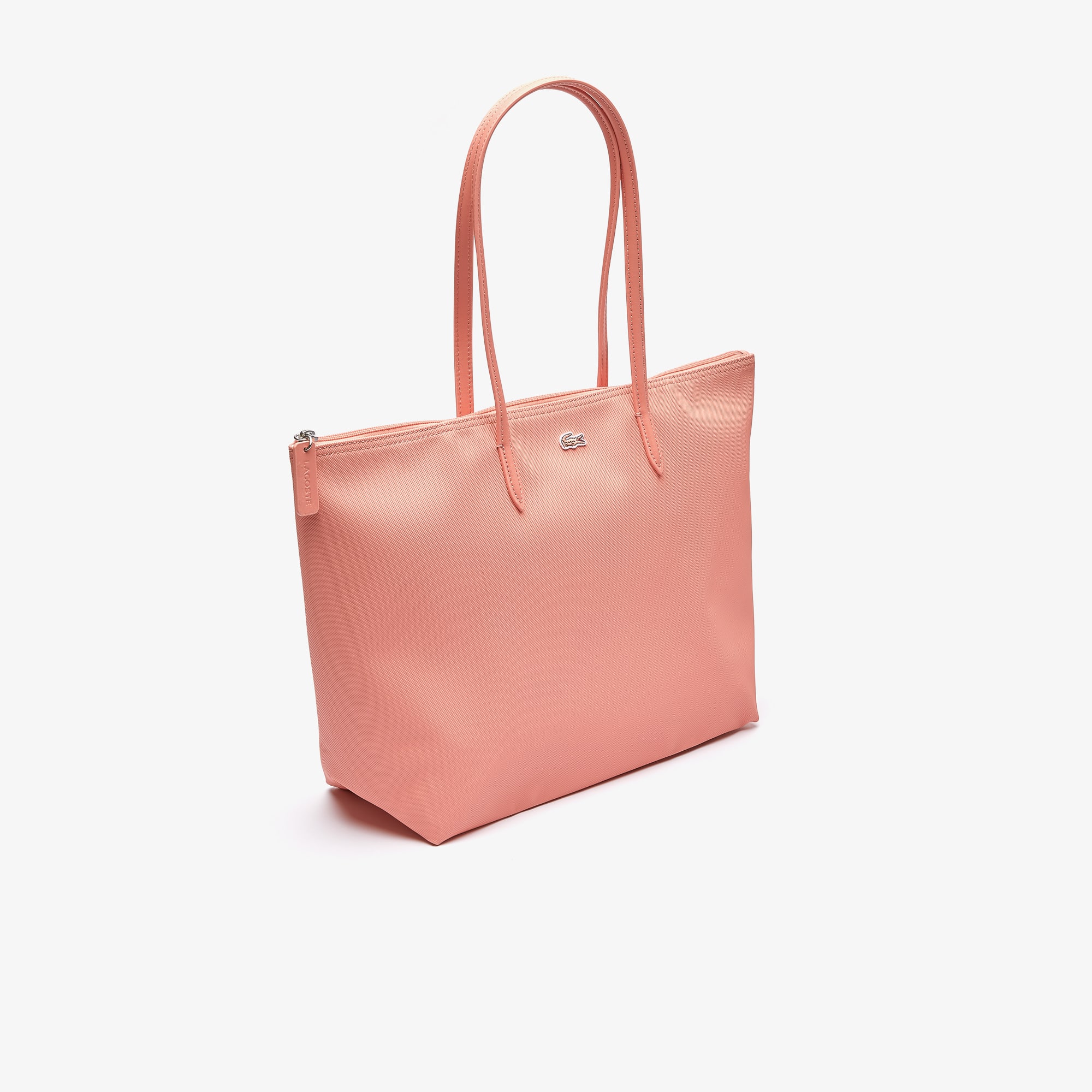 Women's Large L.12.12 Concept Tote - Bags - New In 2025