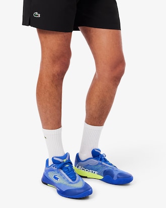 Sneakers AG-LT Pro x Daniil Medvedev para Hombre