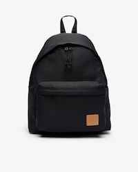 Unisex Casual Croc Backpack