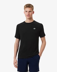 Playera Sport Ultra Dry Stretch