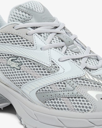 Men's L003 Neo Shot Sneakers