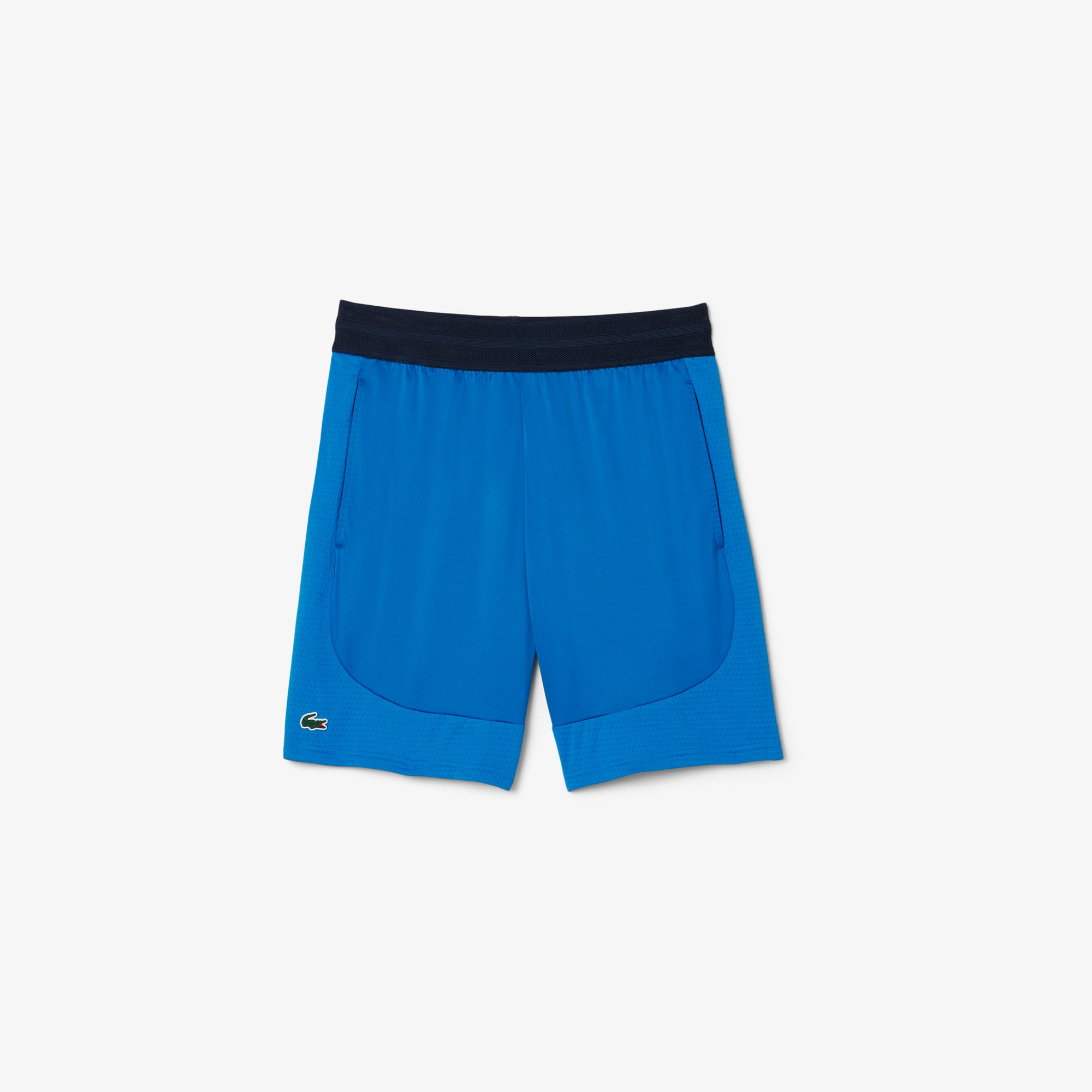 Men's Ultra Dry Stretch Tennis Shorts - Shorts & Swim - New In