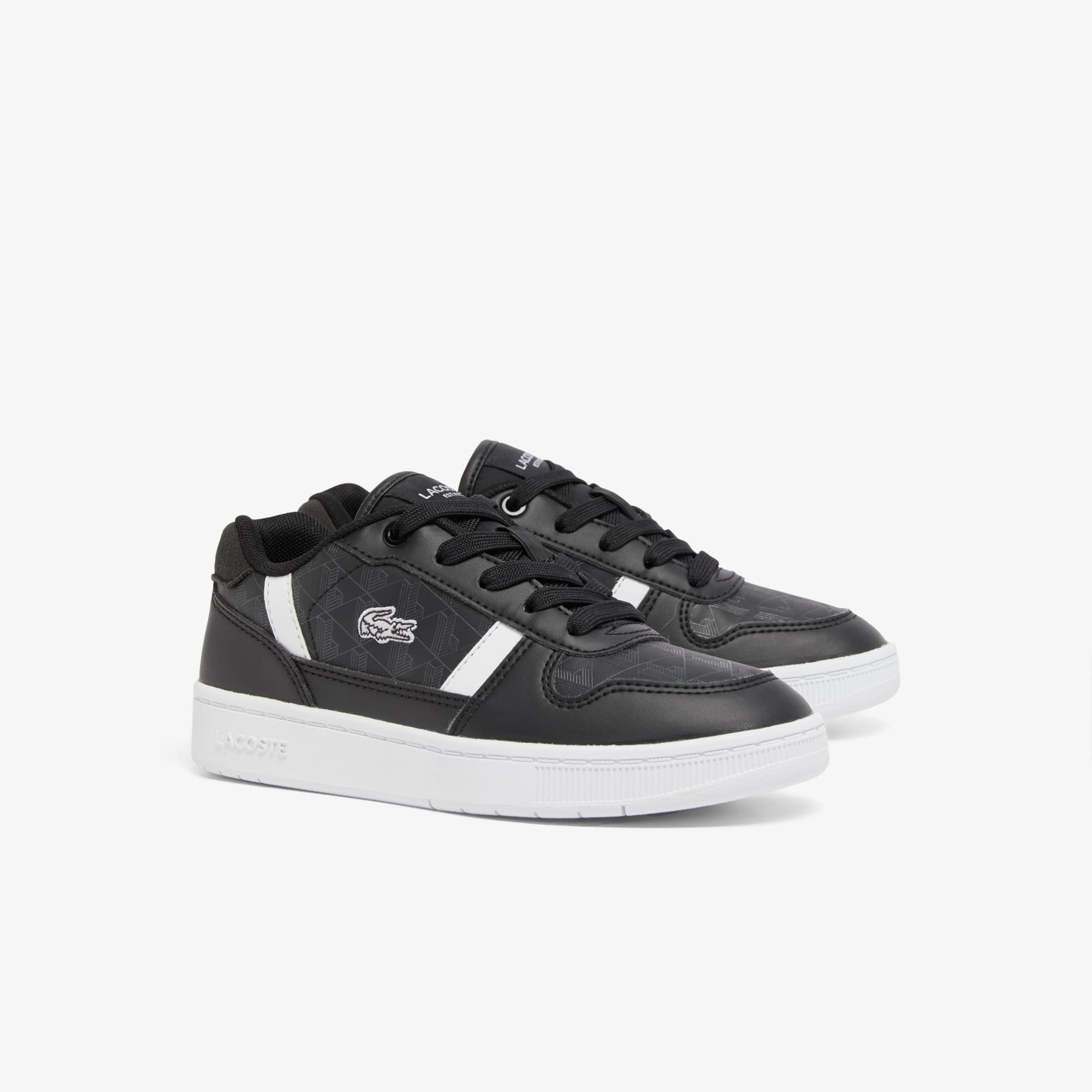 トップス 90supremestreethiphoplevistussychampion 15486.jpg