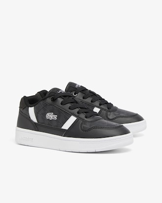 Children's T-Clip Set Sneakers