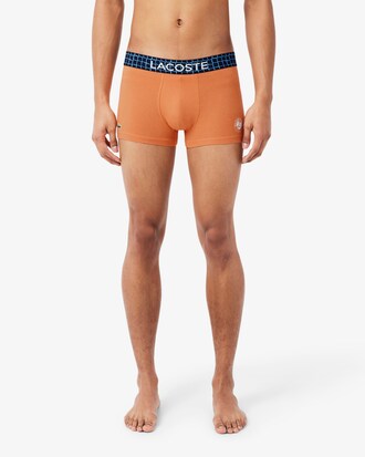3-Pack Roland-Garros Edition Trunks