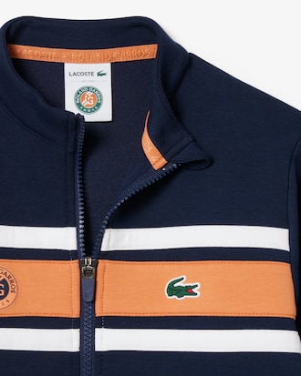 Roland-Garros Edition Ballboy Jacket