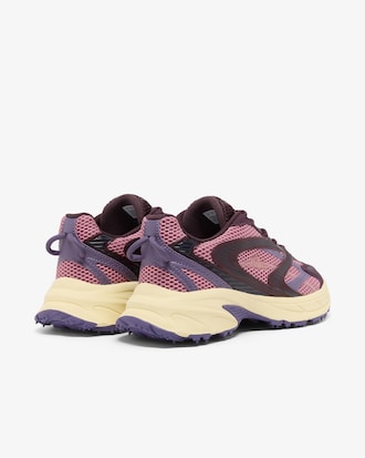 Men's L003 Neo Shot Sneakers