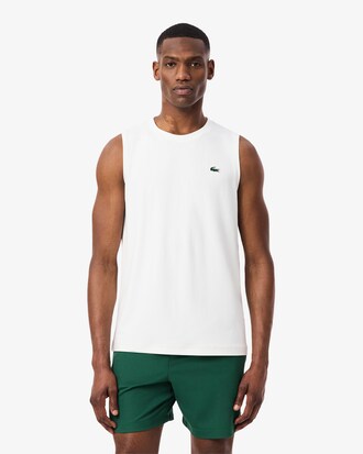 Playera Deportiva Ultra Seca
