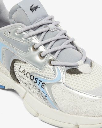 Men's L003 Neo Sneakers