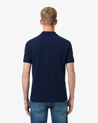 Men's Classic Fit Original L.12.12 Polo
