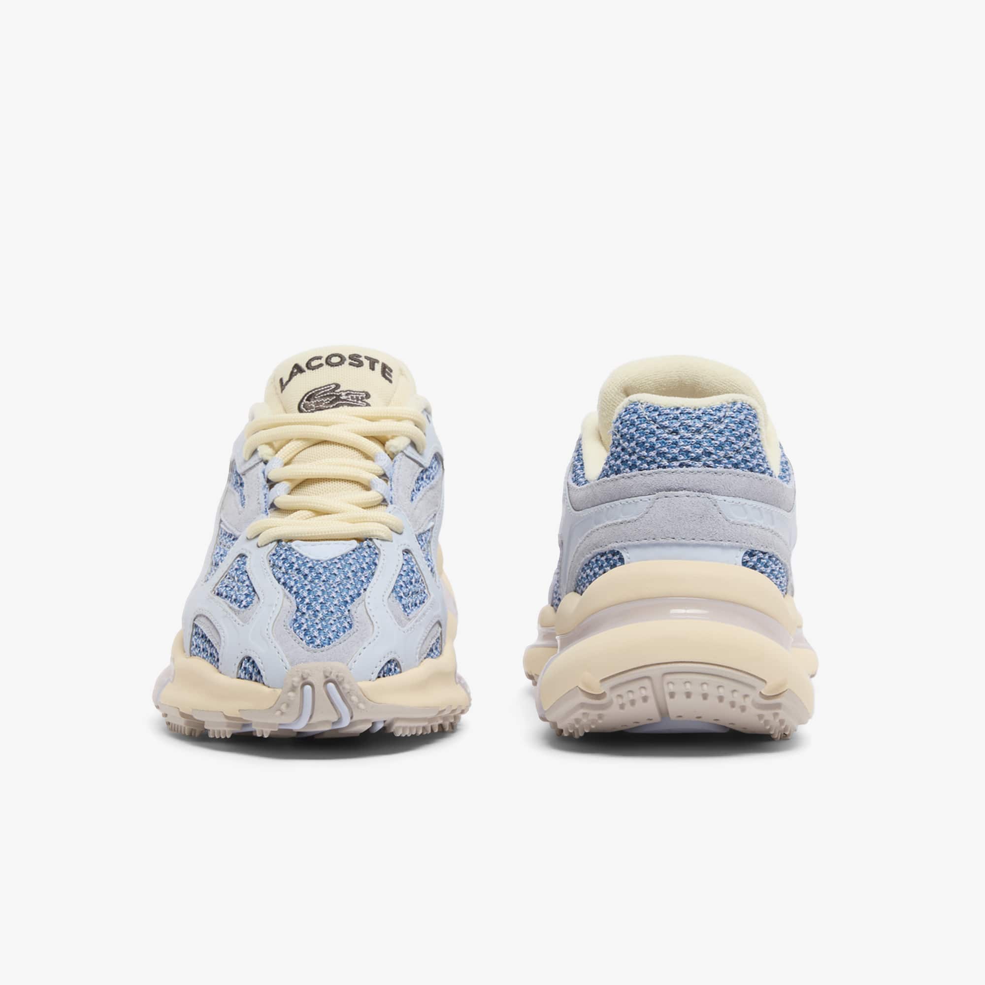Women's L003 2K24 Sneakers
