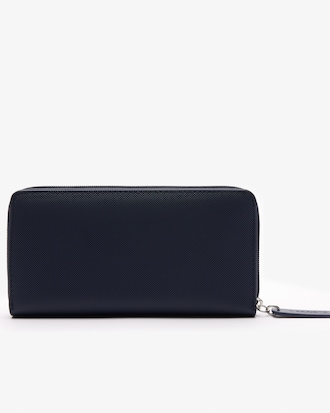 Women's Large L.12.12 Concept Billfold