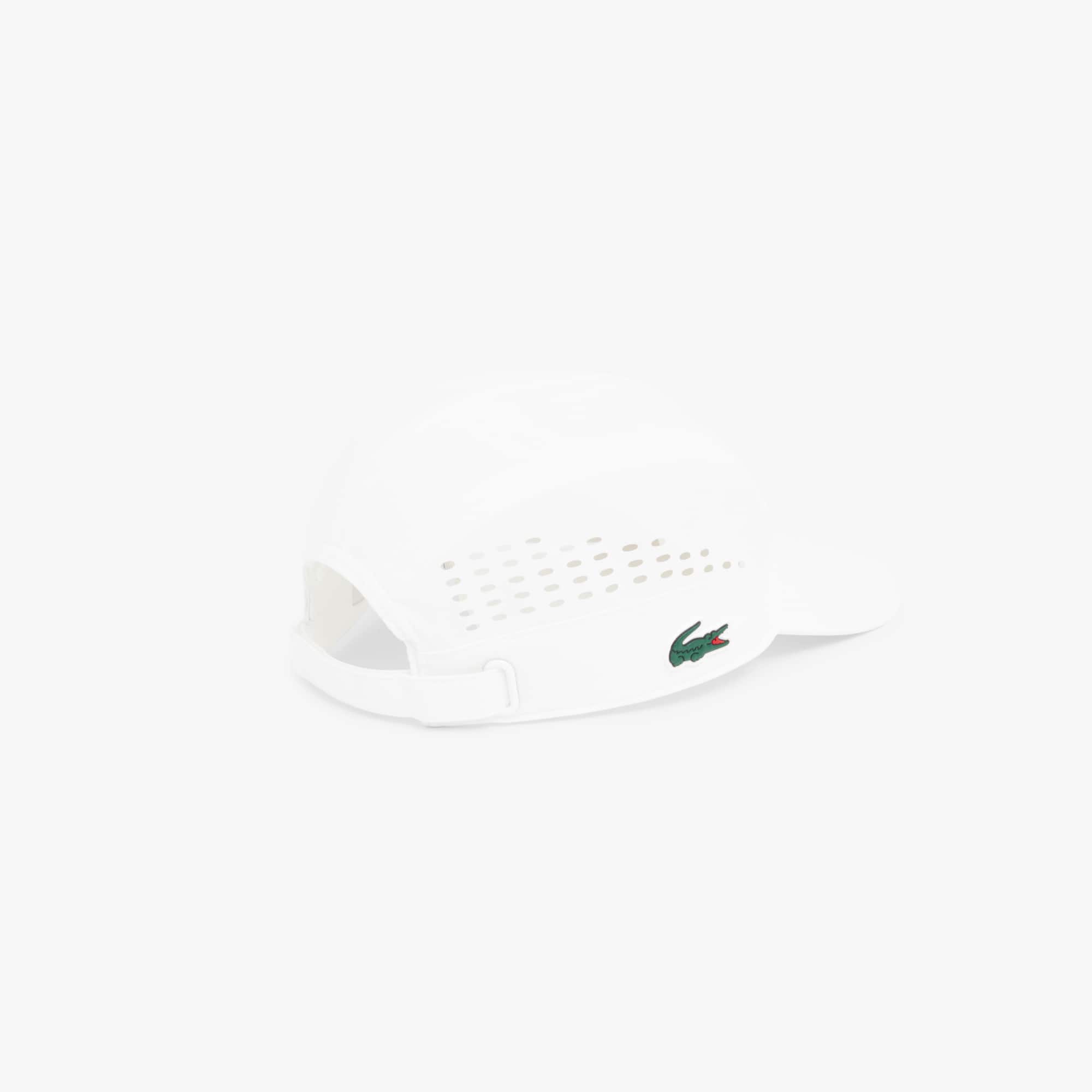 Tennis Cap