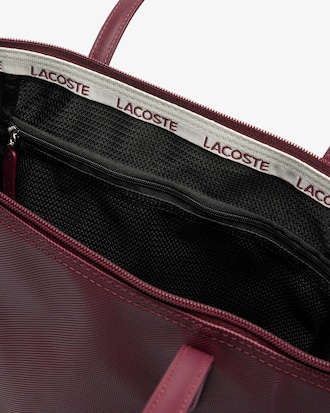 Large L.12.12 Concept Tote