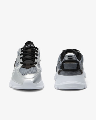 Sneakers deportivas L003 Neo junior