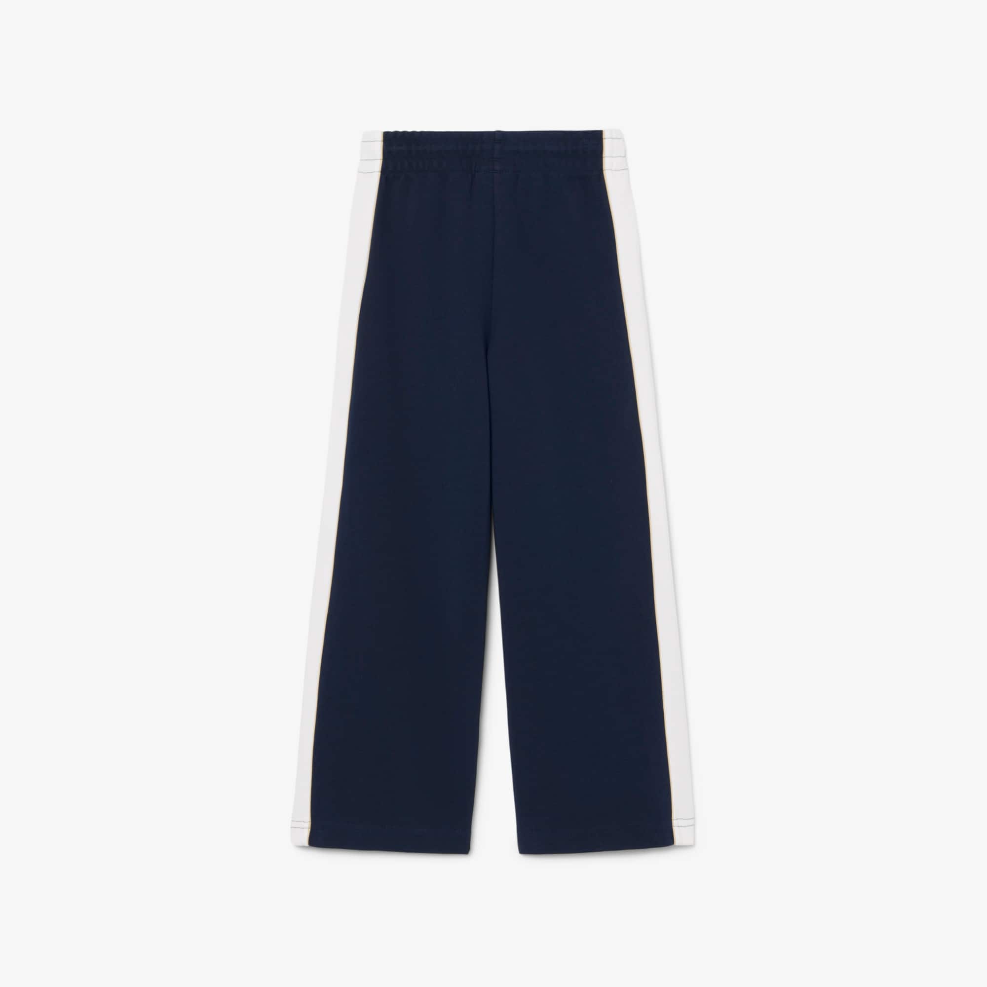 Interlock Sport Sweatpants