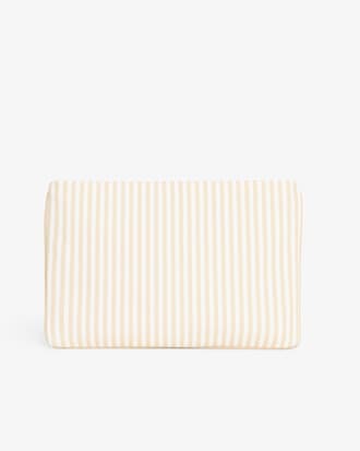 Bolsa De Verano