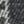 MONO JACQUARD DENIM NOIR
