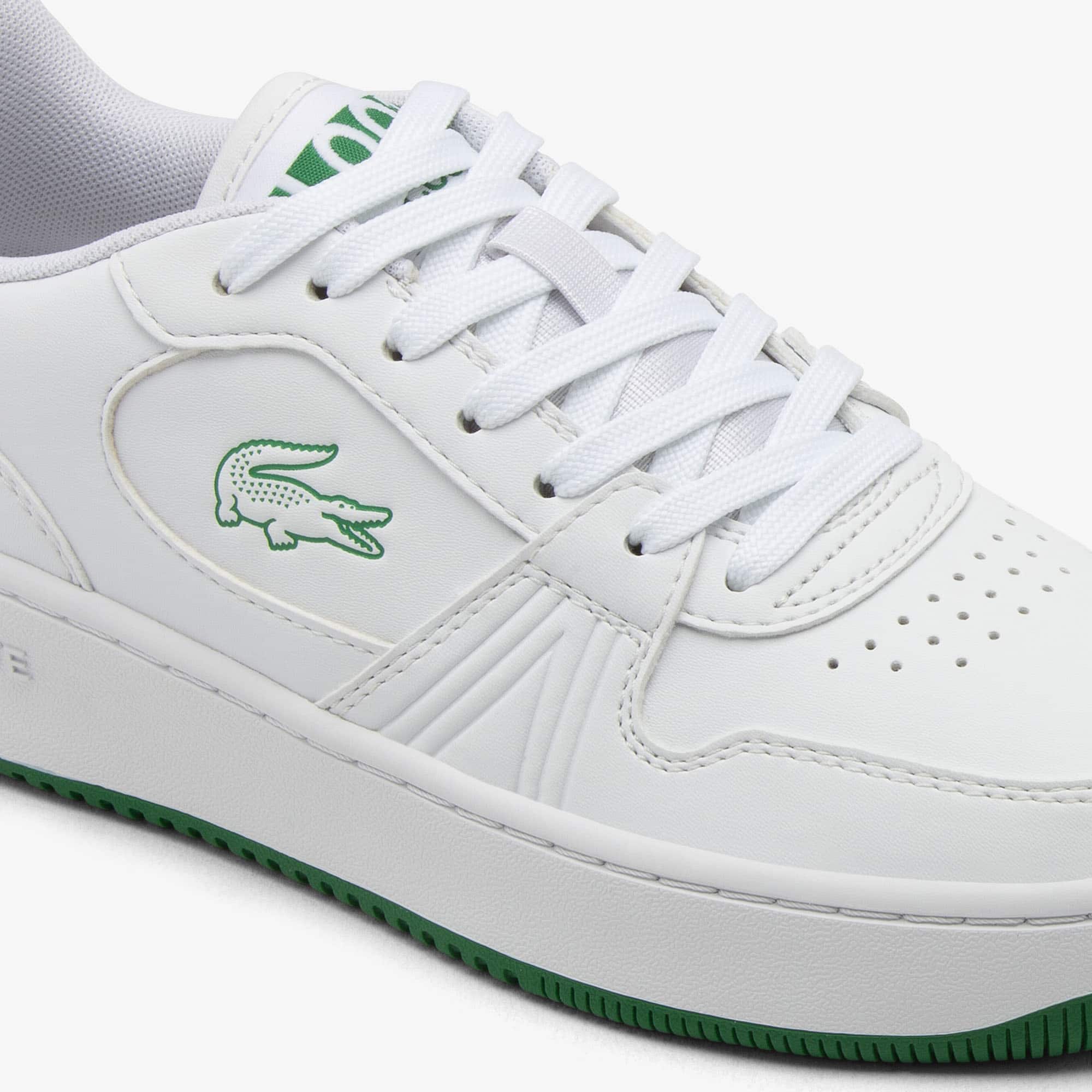 Junior's L001 Set Sneakers