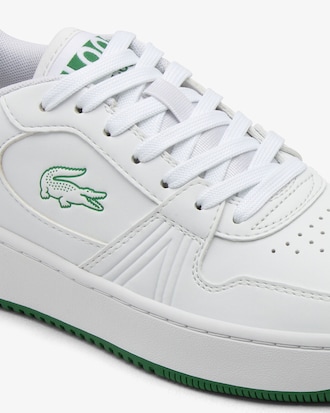 Junior's L001 Set Sneakers