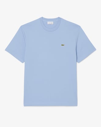 Men's Cotton T-Shirt