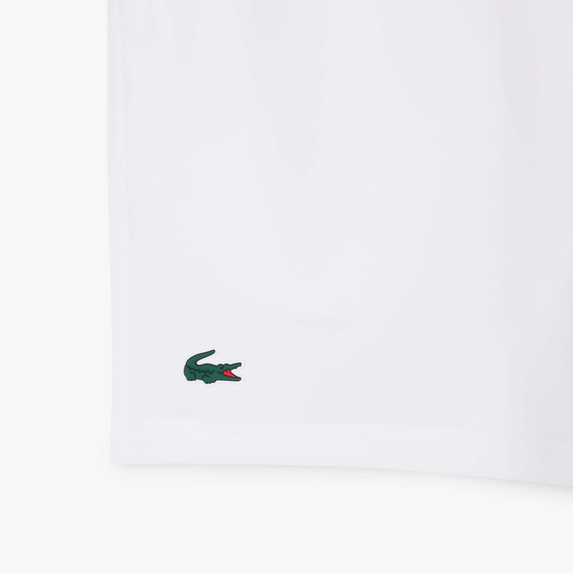 Ultra Dry Stretch Tennis Shorts