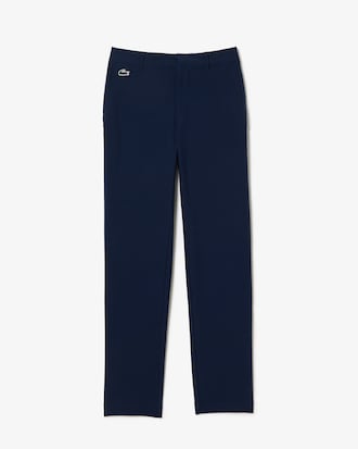 Men's Ultra Dry Slim Fit Golf Pants