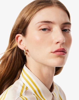 Aretes Para Mujer
