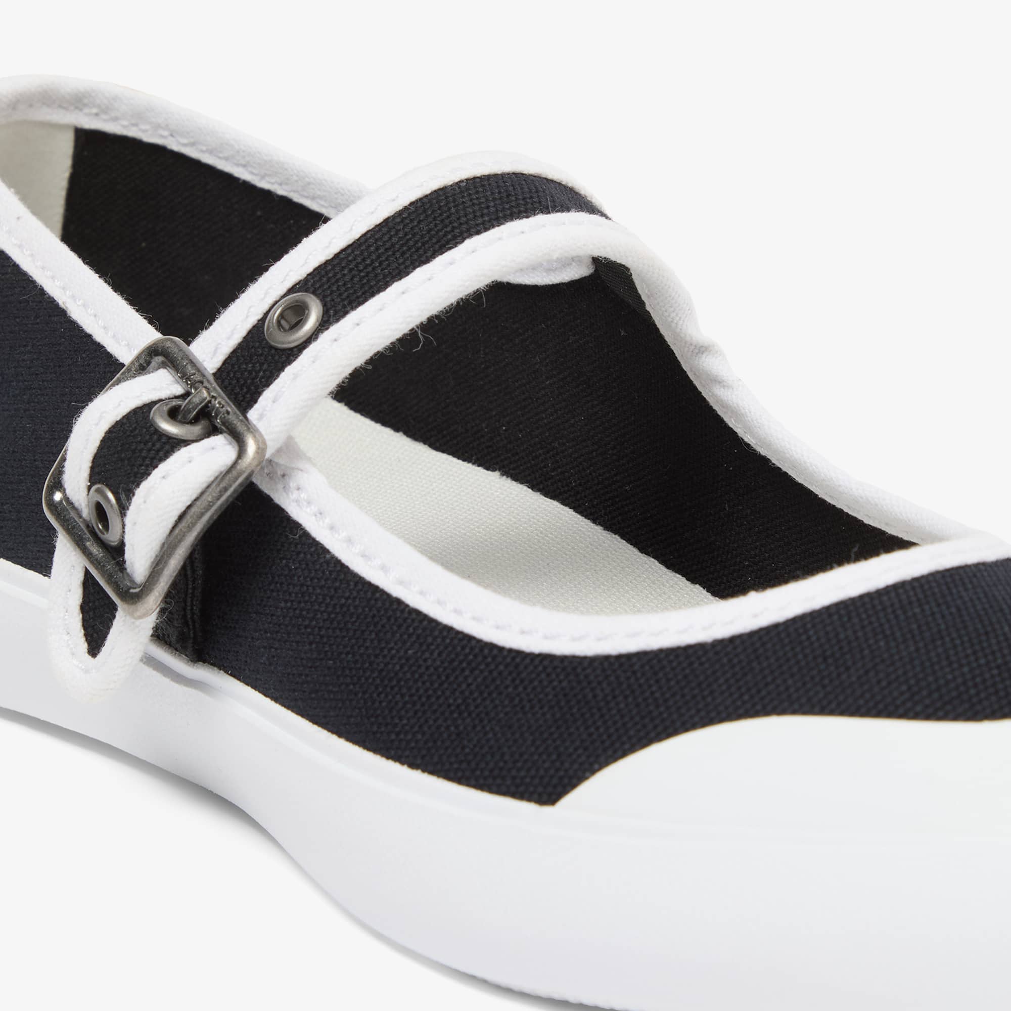 Women's Mary-J Sneakers - Slides - New In 2026 | Lacoste