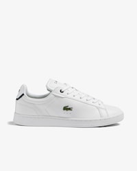 Men's Carnaby Pro Leather Sneakers