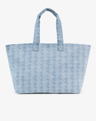 Grand sac cabas Neocroc