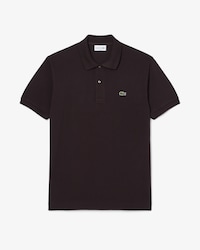 Men's Classic Fit Original L.12.12 Polo