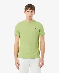 Ultra Dry Stretch Tennis T-Shirt