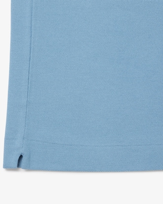 Men's Classic Fit Original L.12.12 Polo