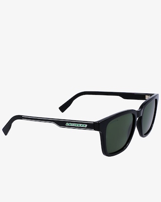 Lacoste Sunglasses